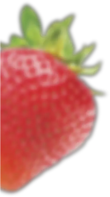  Fynbo Foods Strawberry Png Jam Png