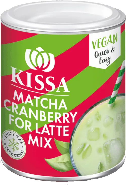  Matcha Cranberry For Latte Mix Guava Png Cranberry Png