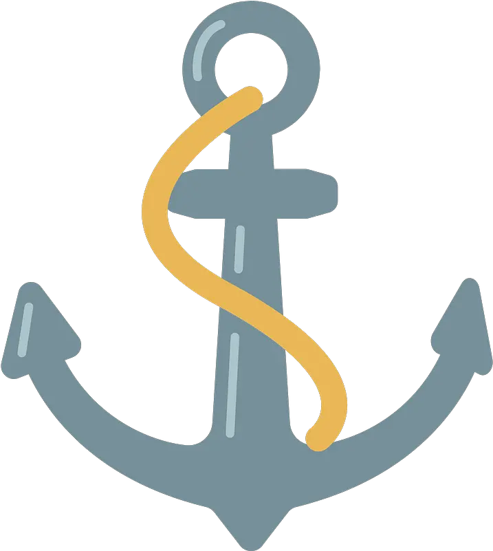  Anchor Clipart Free Download Transparent Png Creazilla Language Anchor Icon Png