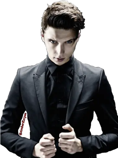  Png Transparent Andy Biersack Reader X Andy Biersack Wattpad Andy Biersack Png