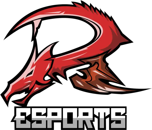  Solari Cup Dr Esports Logo Png Overwatch Vivi Icon