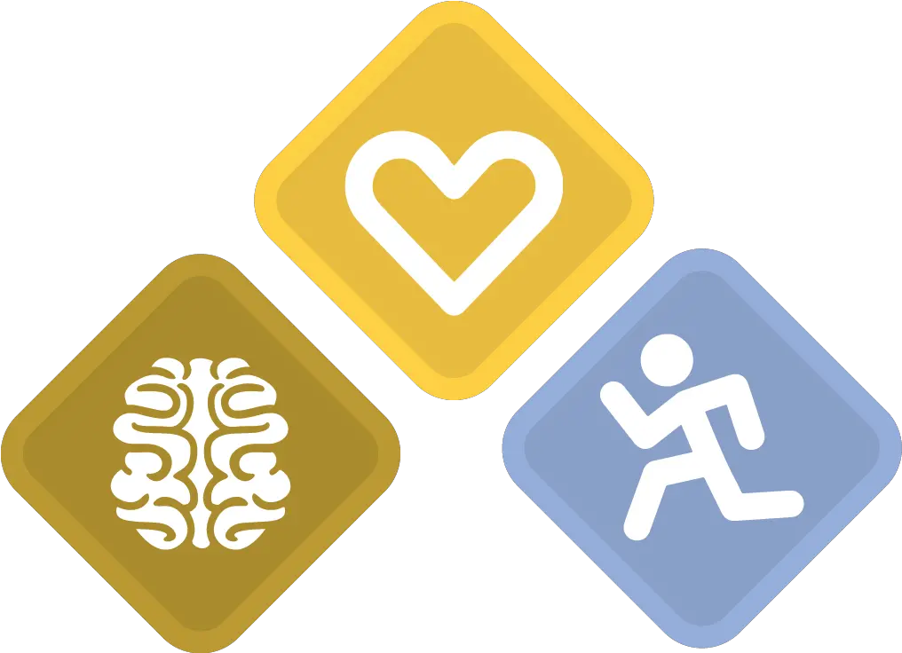  Home Omni At Gap Lake Mind Body Heart Icon Png Mind Icon