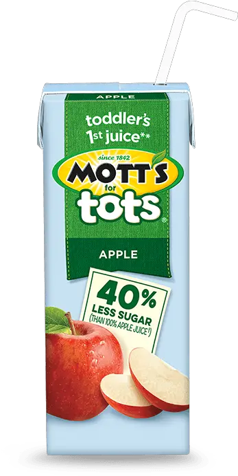  Juices Applesauces Snacks Recipes Motts Applesauce Png Juice Box Png