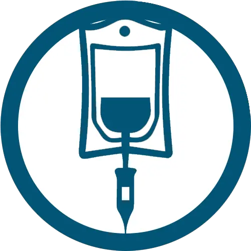  Vitam C Drip Therapy Intravenosa Logo Png Drip Icon