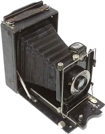  Photography Plans Global Dynamic Services Inc 4 X 5 Camera Png Old Camera Png