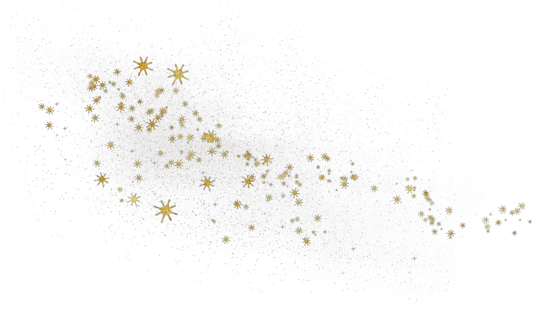  Gold Dust Png Transparent High Resolution Transparent Gold Dust Png Dust Transparent