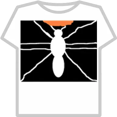  Venom Transparent T Shirt Roblox Cool Math Games Roblox T Shirt Png Venom Transparent