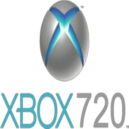  Xbox 720 Logo Roblox Png Xbox Logo Png