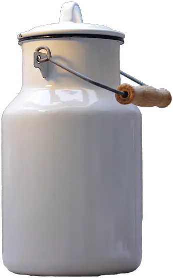  100 Free Milk Can U0026 Images Pixabay Old Milk Can Png Milk Transparent