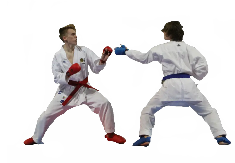  Download Karate Png Transparent 267 Transparent Karate Png Karate Png