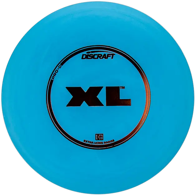  Driver Xl Discraft Discs Solid Png Adam Driver Icon