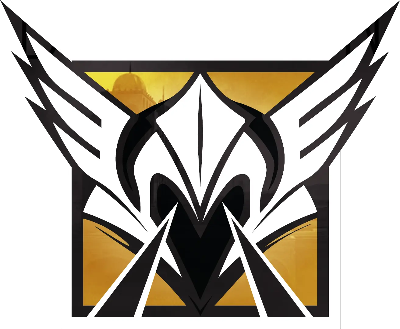  Rainbow Six Valkyrie Icon Clipart Rainbow Six Valkyrie Icon Png Valkyrie Png