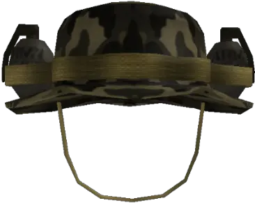  Army Hat Png Images In Collection Army Cap Cb Edit Army Hat Png