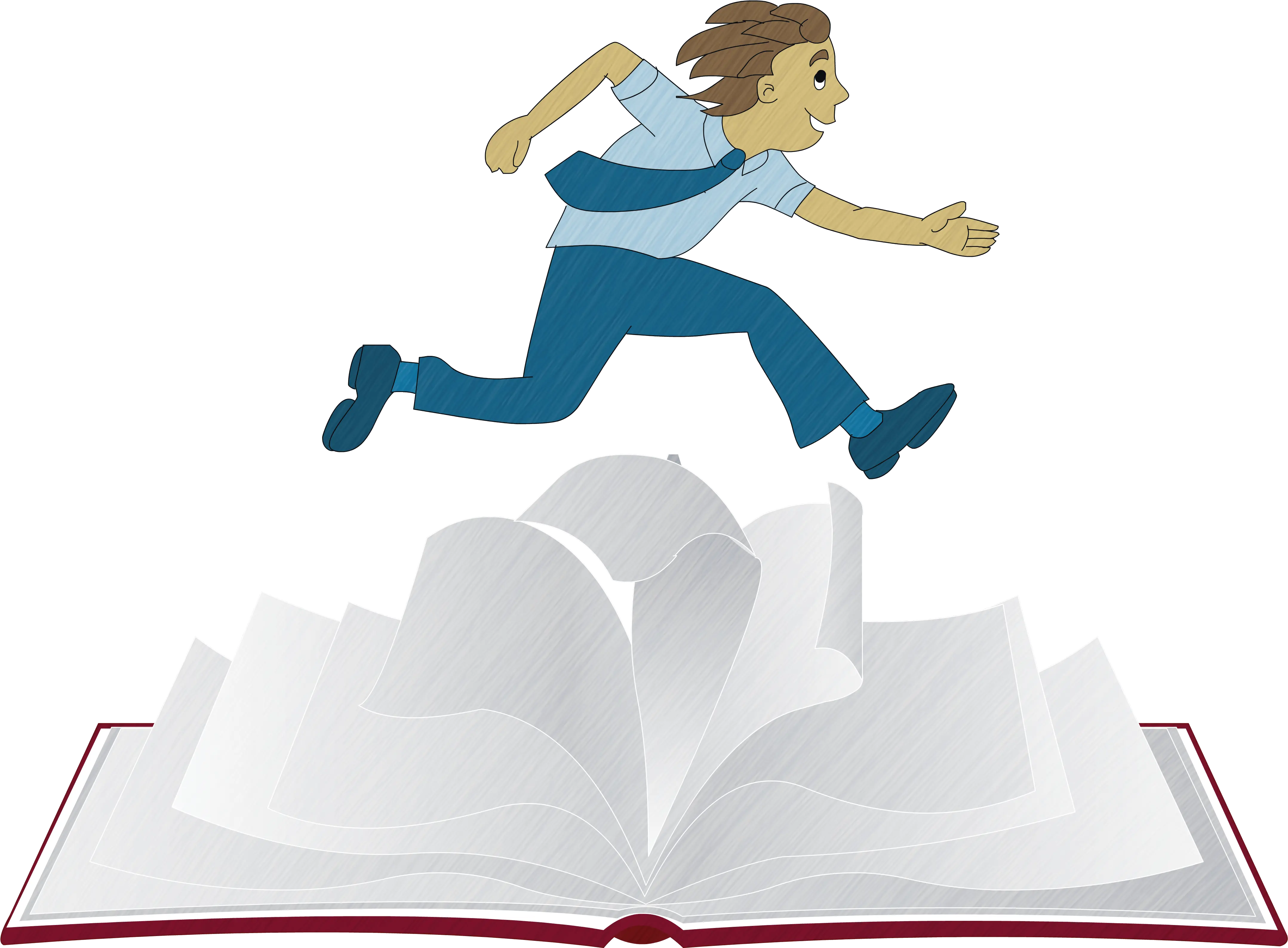  Picture Speed Reading Png Reading Png