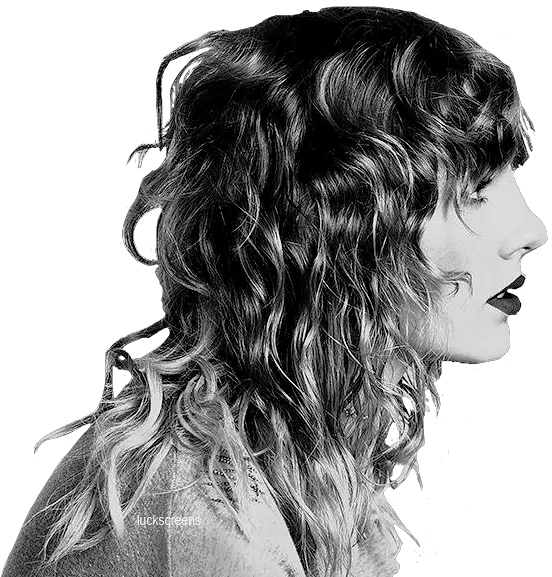  Download Taylorswift Rep Reputation Freetoedit Taylor Taylor Swift Reputation Photoshoot Png Taylor Swift Transparent