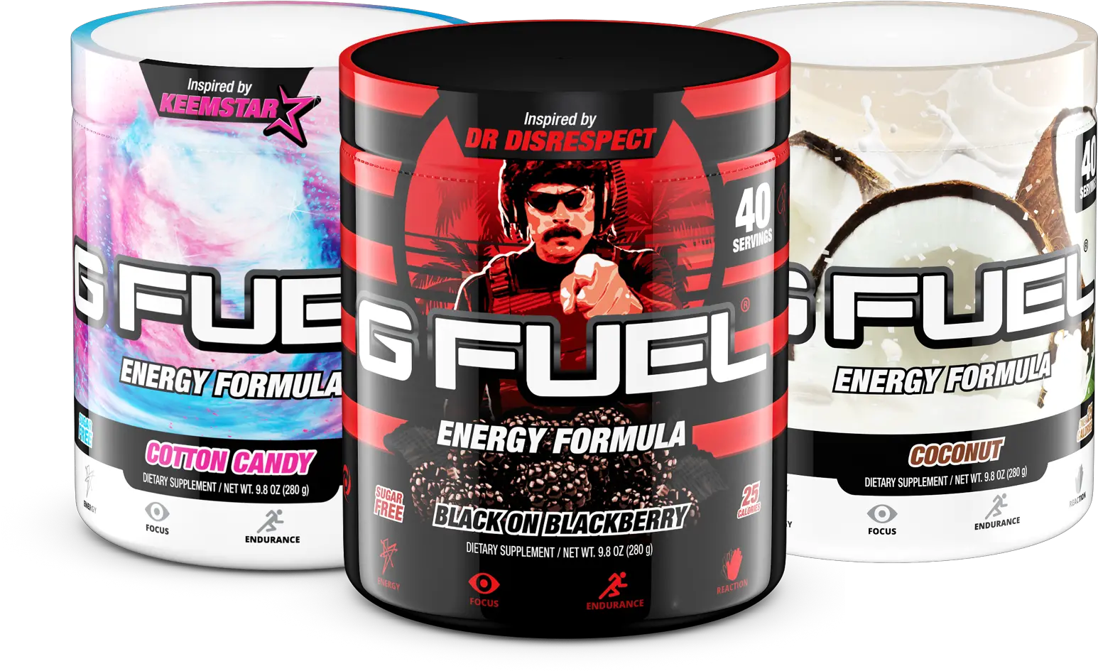  G Fuel Contest Gfuel Drink Png Gfuel Png