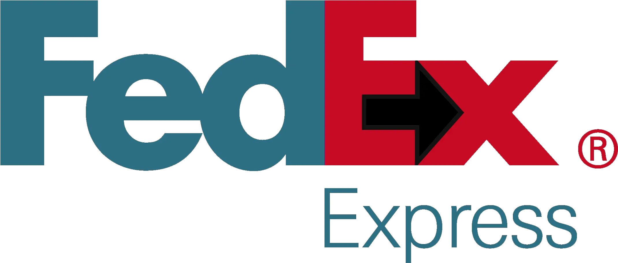  Index Vertical Png Fedex Logo Png