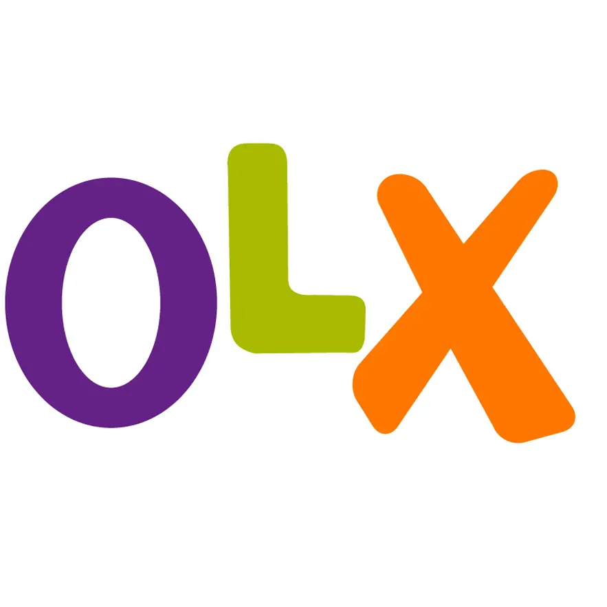  Olx Icon Png Image Free Download Searchpngcom Olx Logo Hd Dell Icon Png