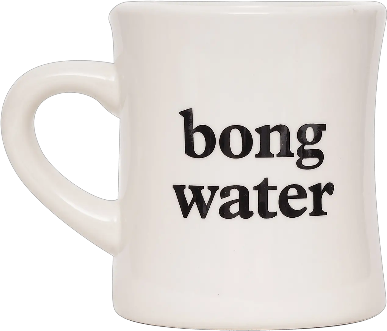  Bong Water Mug Coffee Cup Png Bong Png