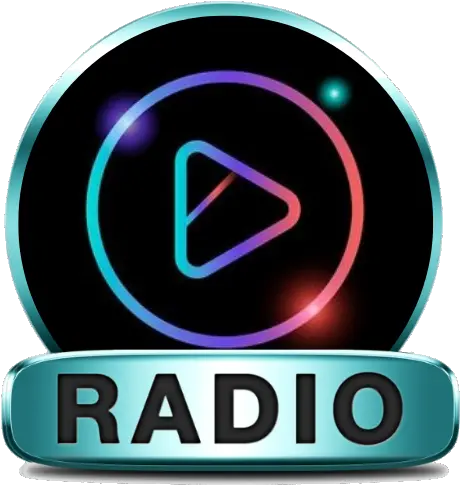  Jukebox Radio Classic Oldies Apk 2 Transmision En Vivo Radio Png Jukebox Icon