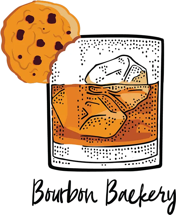  Reeses In Pieces Old Fashioned Glass Png Reeses Pieces Logo