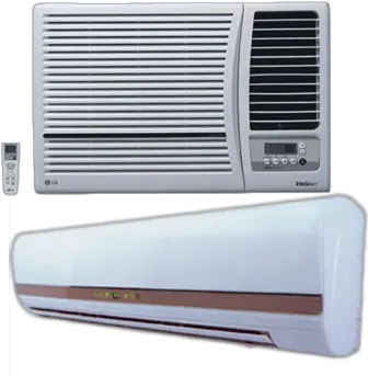  Ac Png Transparent Images Free Download Clip Art Split And Window Ac Png Ac Png