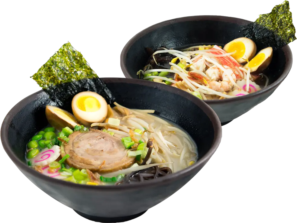  Ramen Transparent Background Ramen Transparent Png Ramen Png