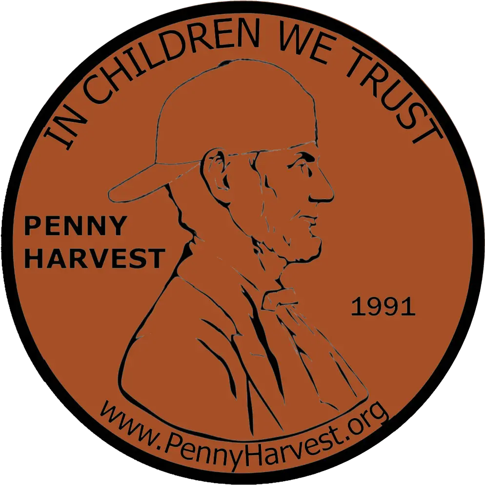  Copper Penny Air Traffic Control Radar Png Penny Png