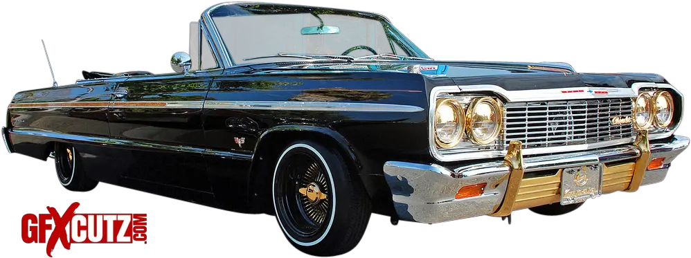  Lowrider 3 Lowrider Psd Png Lowrider Png