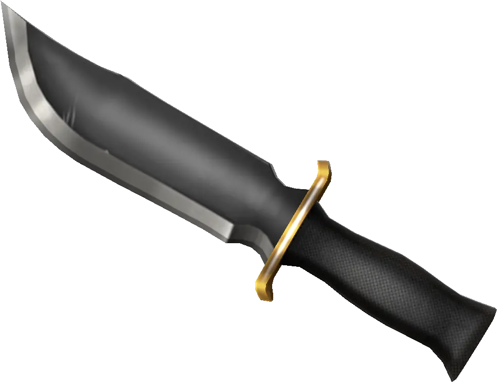  Survival Knife Dagger Hunting Survival Knife Png Dagger Transparent