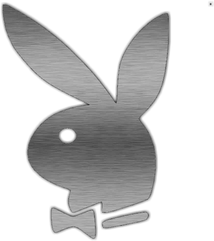  Chu016btoro Png Download Play Boy Logo Icon Png Playboy Logo Png
