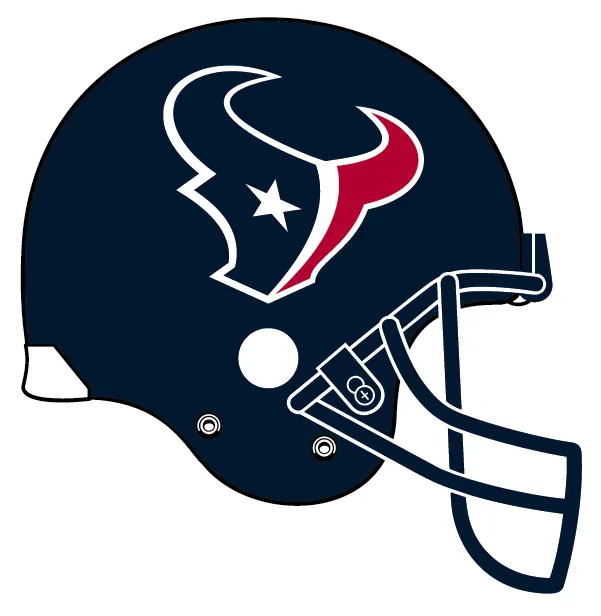  Texans Football Clipart Transparent Houston Texans Helmet Logo Png Texans Logo Transparent