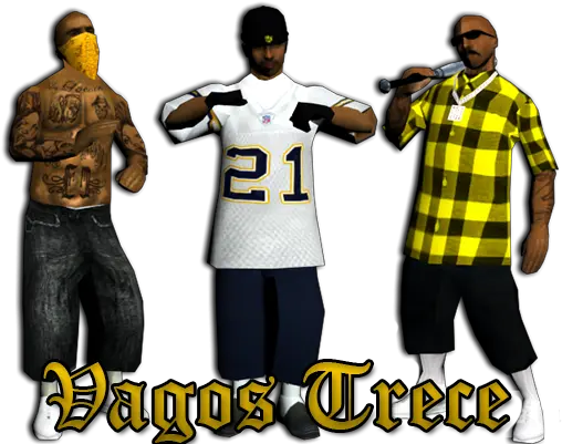  Gang Png Gta San Andreas Gangster Skin Gta Sa Icon Download