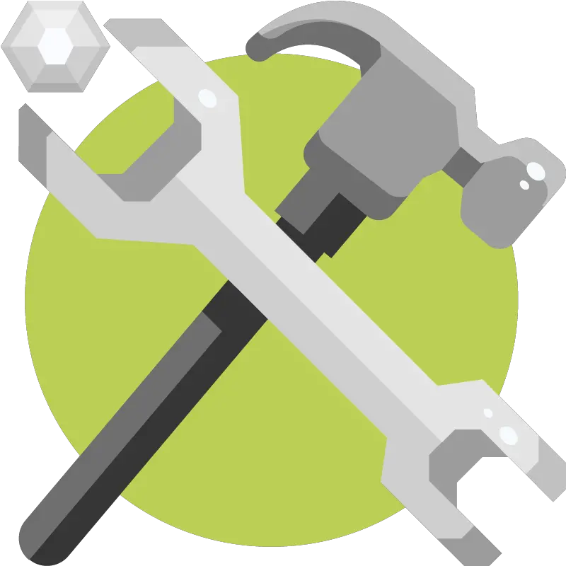  Home Page Profit In Your Pocket Plumber Wrench Png Pipe Wrench Icon