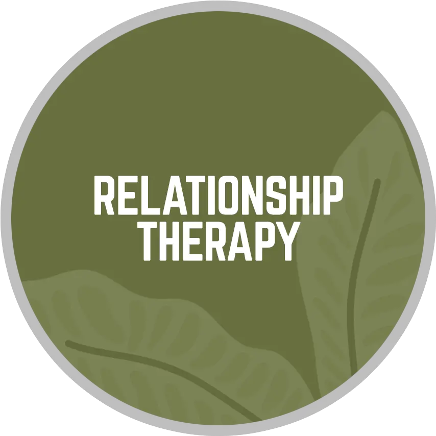  Melbourne Sexual Health U0026 Intimacy Psychology Lgbtqia Language Png Therapy Icon