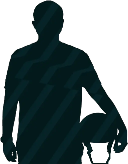  Man Sitting Silhouette Png Silhouette 2209112 Vippng Silhouette Sitting Silhouette Png