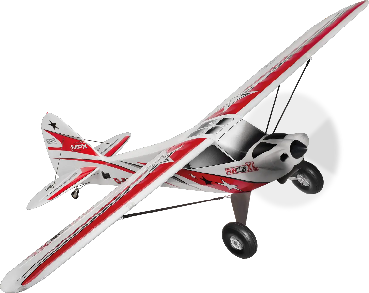  Model Aircraft Png Image Petit Avion Png Avion Png