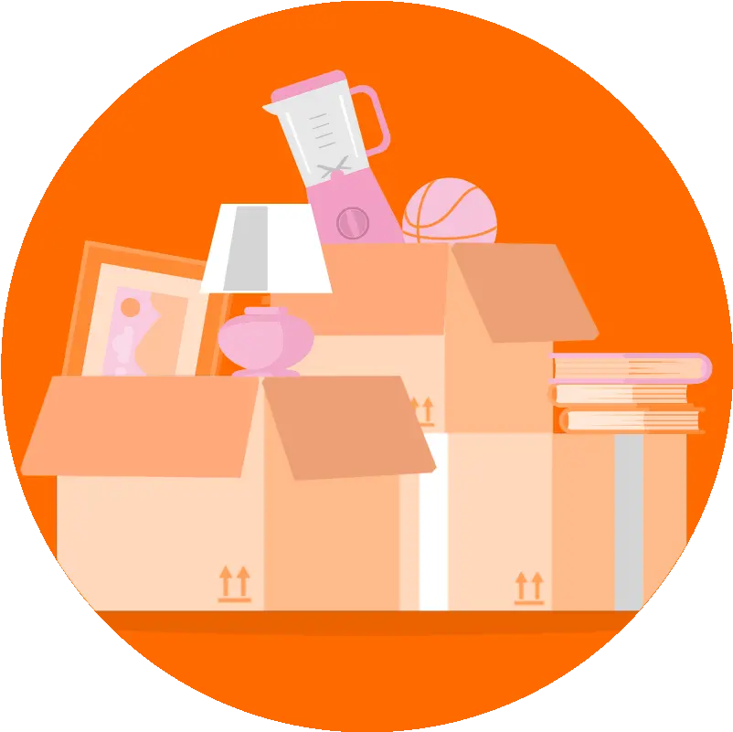  Moving House Skinny Nz Png Gif Buddy Icon