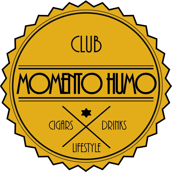  Club Momento Humo Old Friends Png Humo Png