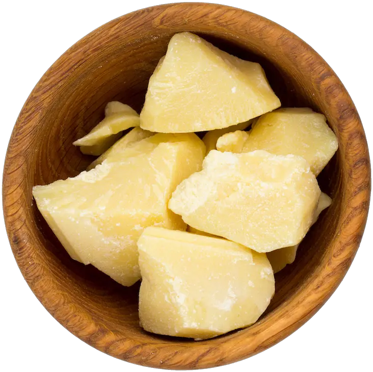  Png Image With Transparent Background Cocoa Butter Butter Png