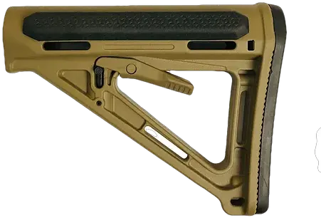  Ar15 Accessory Save Brass Paint Time Skin Solid Png Ar 15 Transparent Background