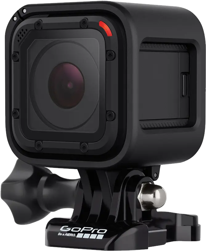  Gopro Cameras Png Picture Gopro Hero 4 Session Png Gopro Png