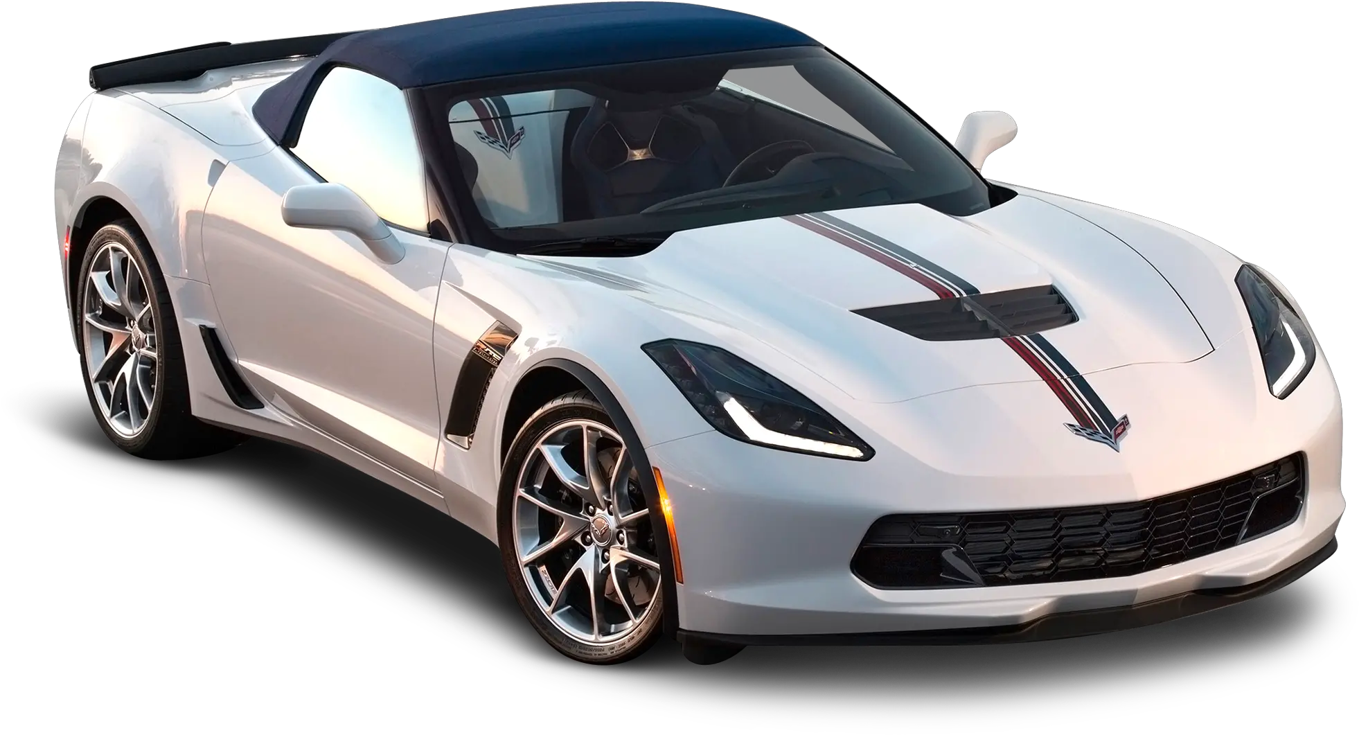  Download Chevrolet Corvette Png Image Chevrolet Corvette Png Corvette Png