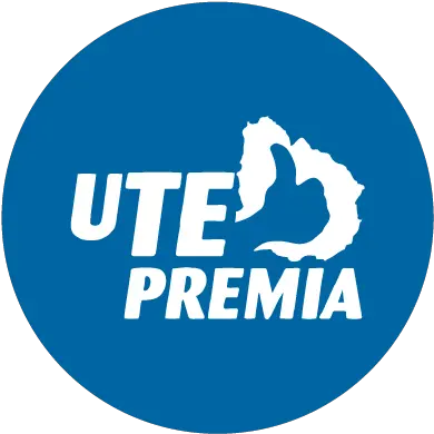  Premia 2020 Se Senai Fiemg Png Ute Logotipo