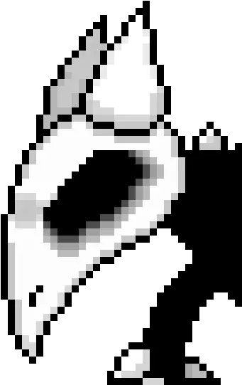  Brb Pixel Art Maker Easy Pixel Art Roblox Png Brb Png