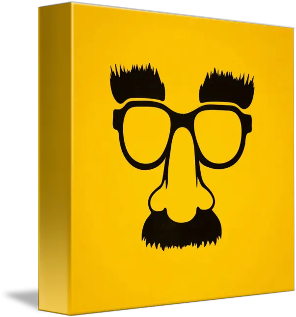  Mustache Clipart Nerd Glass Glasses Nose Mustache Png Groucho Glasses Nerd Glasses Png