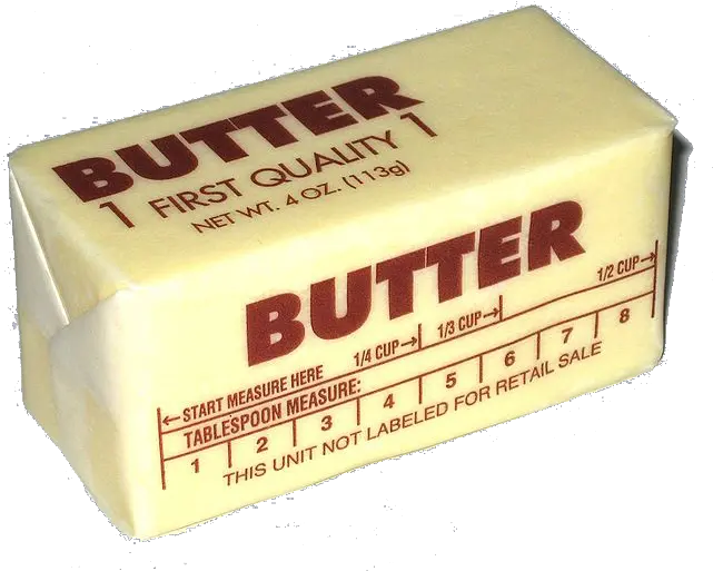  Butter Png Butter Png Butter Transparent