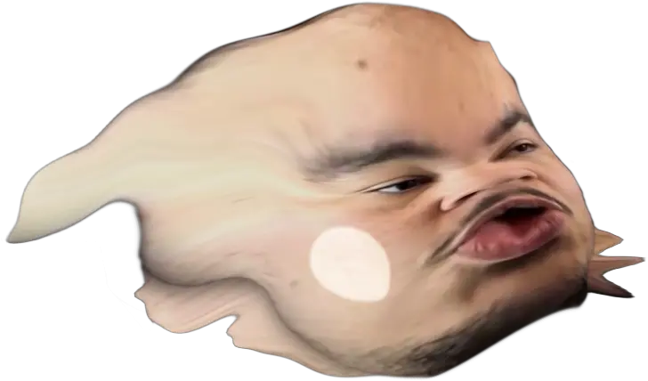  Greekgodx Fish Png Wutface Png