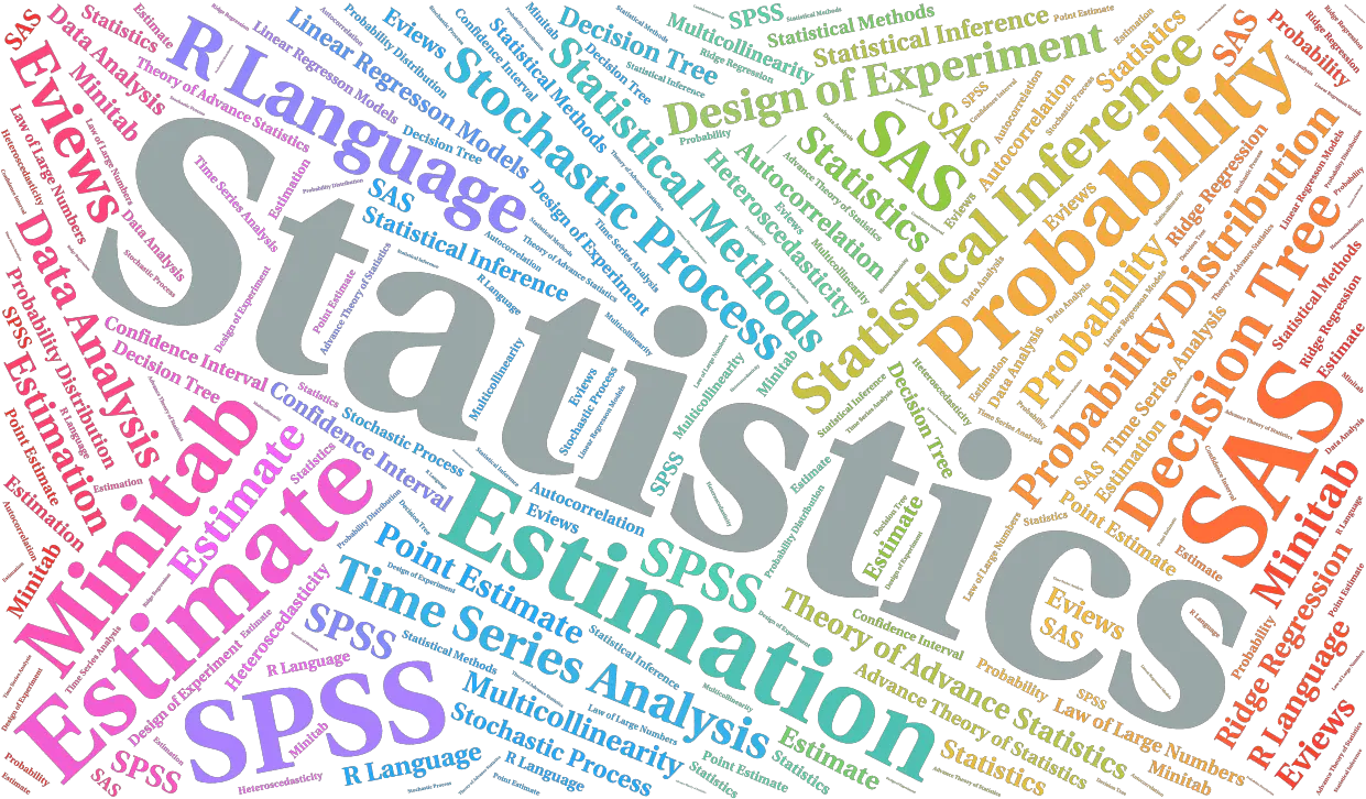  Itfeature Real Life Statistics And Probability Png Analysis Png