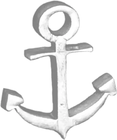  Download Anchor Overlay And Png Image Anchor Transparent Cross Anchor Transparent Background